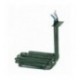 RESISTENZA 11400W 230V
