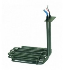 RESISTENZA 11400W 230V
