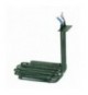 RESISTENZA 11400W 230V