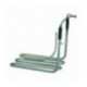 RESISTENZA 233W 230V