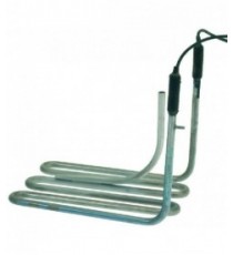 RESISTENZA 233W 230V