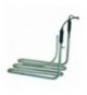 RESISTENZA 233W 230V