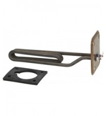 RESISTENZA BOILER 3000W 230V