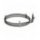 RESISTENZA 2900W 230V