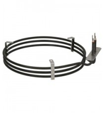 RESISTENZA 2900W 230V