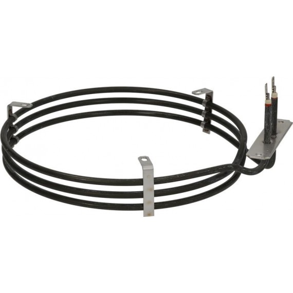 RESISTENZA 2900W 230V