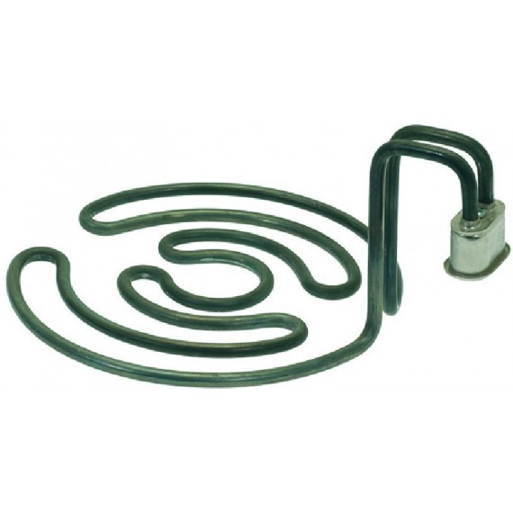 RESISTENZA 2000W 230V