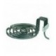 RESISTENZA 15000W 220/240/380/415V