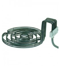 RESISTENZA 15000W 220/240/380/415V