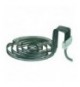 RESISTENZA 15000W 220/240/380/415V