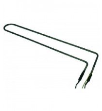 RESISTENZA 650W 230V