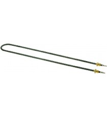RESISTENZA 900W 230V