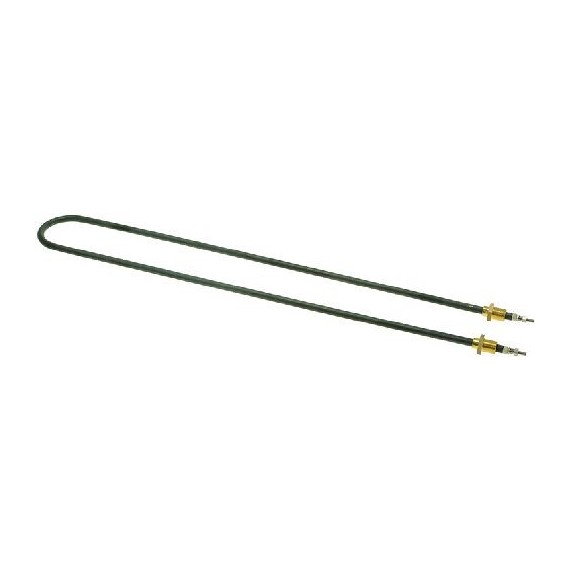 RESISTENZA 900W 230V