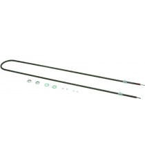 RESISTENZA 1200W 230V