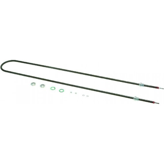 RESISTENZA 1200W 230V