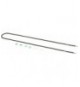 RESISTENZA 1200W 230V