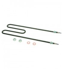 RESISTENZA 900W 230V