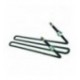 RESISTENZA 1666W 230V
