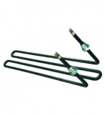 RESISTENZA 1666W 230V