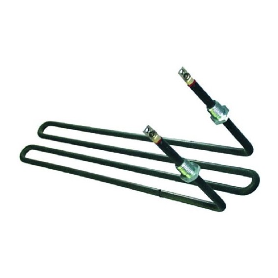 RESISTENZA 1666W 230V