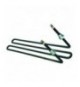 RESISTENZA 1666W 230V