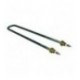 RESISTENZA 650W 230V