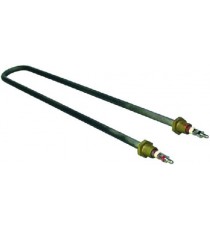 RESISTENZA 650W 230V