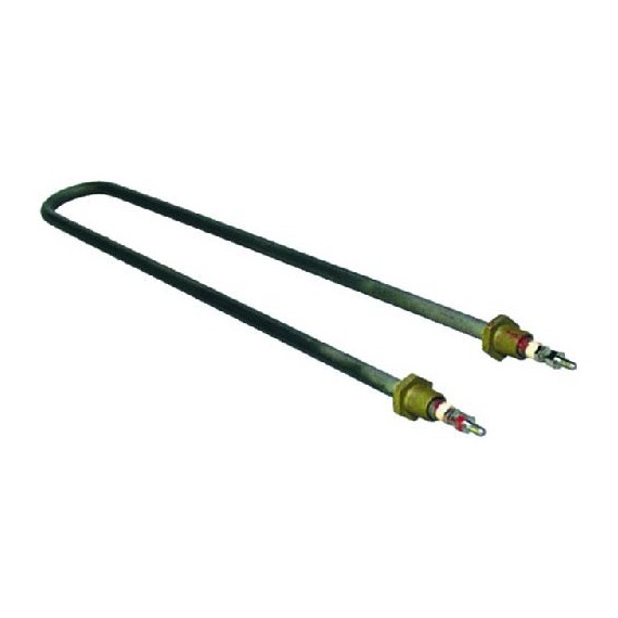 RESISTENZA 650W 230V