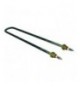 RESISTENZA 650W 230V