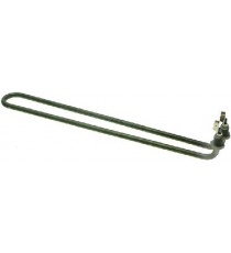 RESISTENZA 1800W 230V