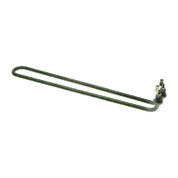 RESISTENZA 1800W 230V