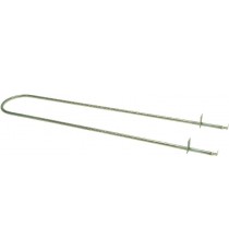 RESISTENZA 1000W 230V