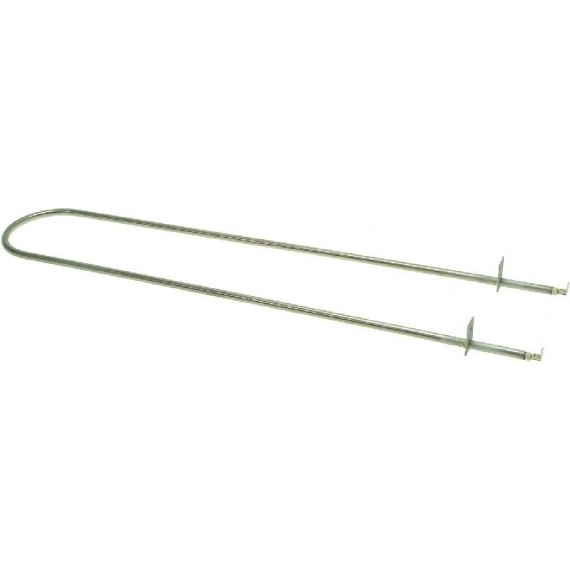 RESISTENZA 1000W 230V