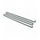RESISTENZA 2000W 230V