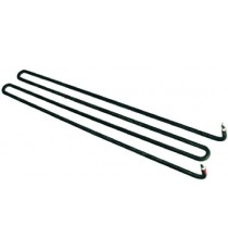 RESISTENZA 2000W 230V
