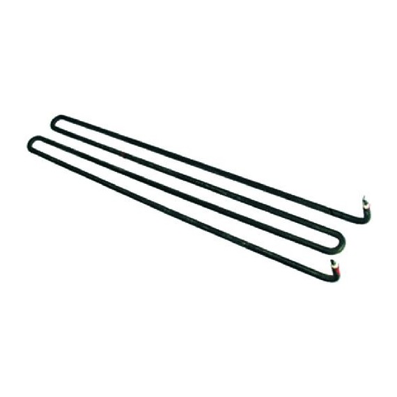 RESISTENZA 2000W 230V