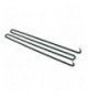 RESISTENZA 2000W 230V