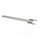 RESISTENZA 800W 230V