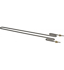RESISTENZA 800W 230V