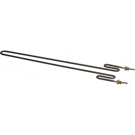 RESISTENZA 800W 230V