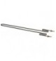 RESISTENZA 800W 230V