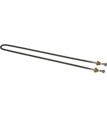 RESISTENZA 850W 220/380V