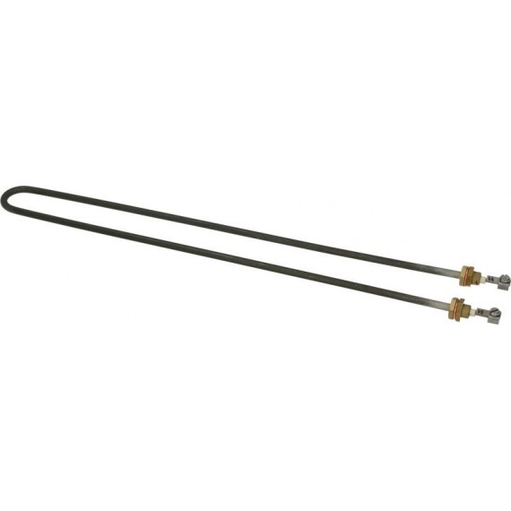 RESISTENZA 850W 220/380V