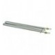 RESISTENZA 1200W 230V
