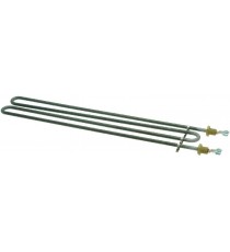 RESISTENZA 1200W 230V