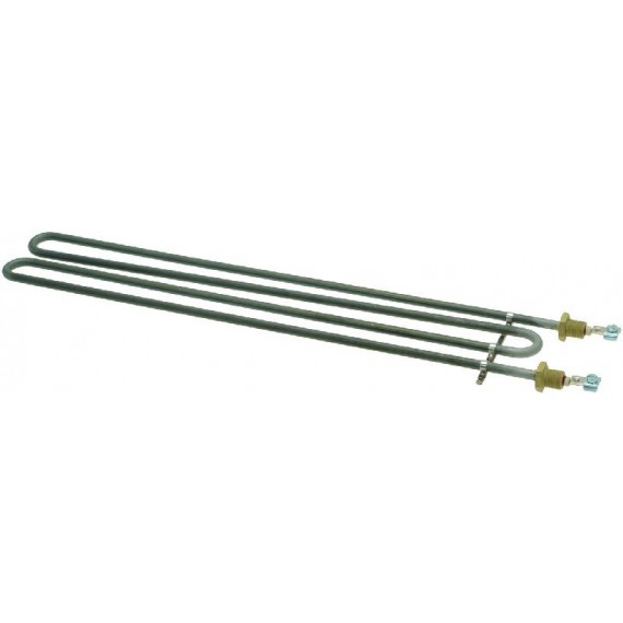 RESISTENZA 1200W 230V