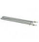RESISTENZA 1200W 230V