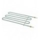 RESISTENZA 2000W 230V