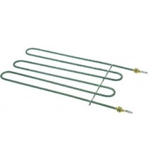 RESISTENZA 2000W 230V