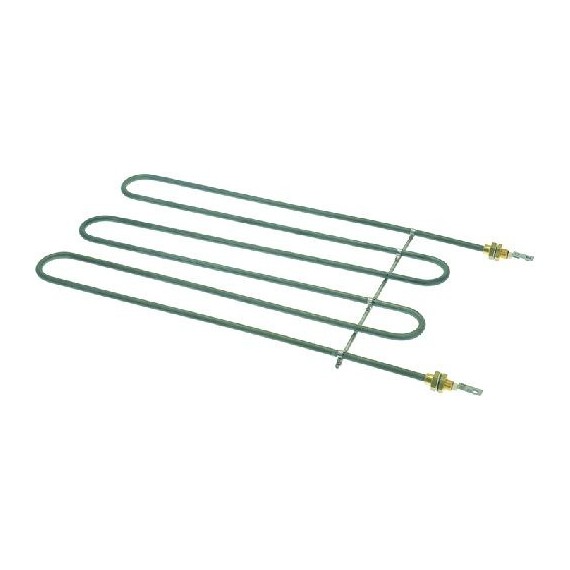 RESISTENZA 2000W 230V